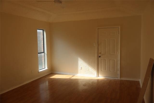 Foto del edificio - 808 Woodway Ln