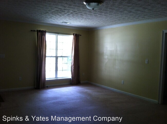 Building Photo - 4 br, 2 bath House - 1809 Azalea Dr