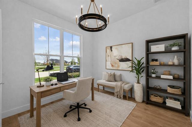 Foto del edificio - 3541 Wardie Pl