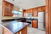 Foto principal - 447 S Lincoln Ave