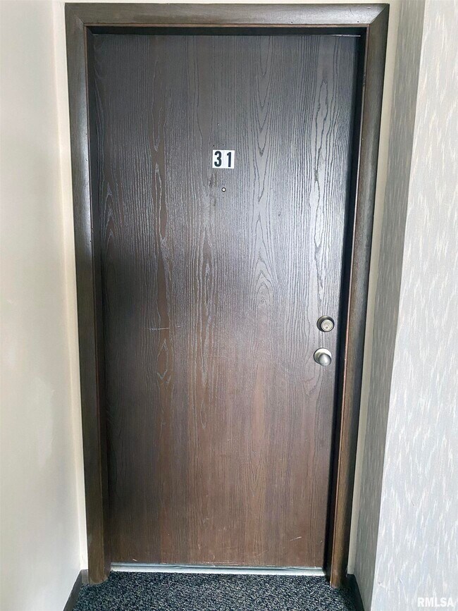 Foto del edificio - 2608 W Willowlake Dr