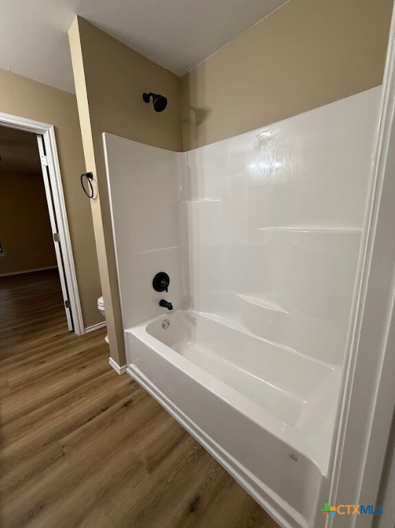 Building Photo - 2100 Farm To Market Rd 2722