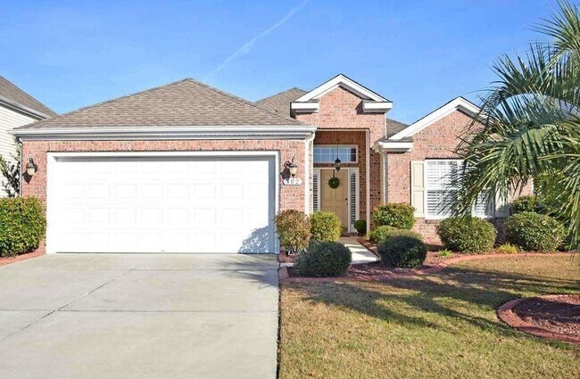 Foto del edificio - 382 Carolina Farms Blvd