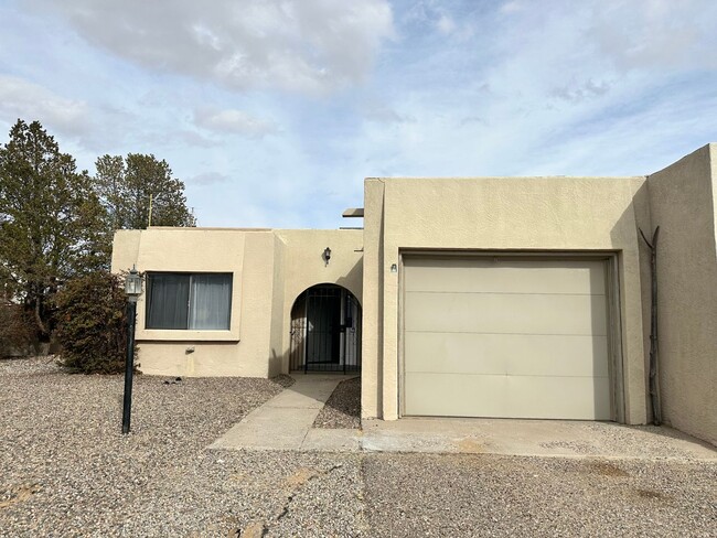 Building Photo - COMING SOON! 3-bedroom, 2-bathroom home ne...