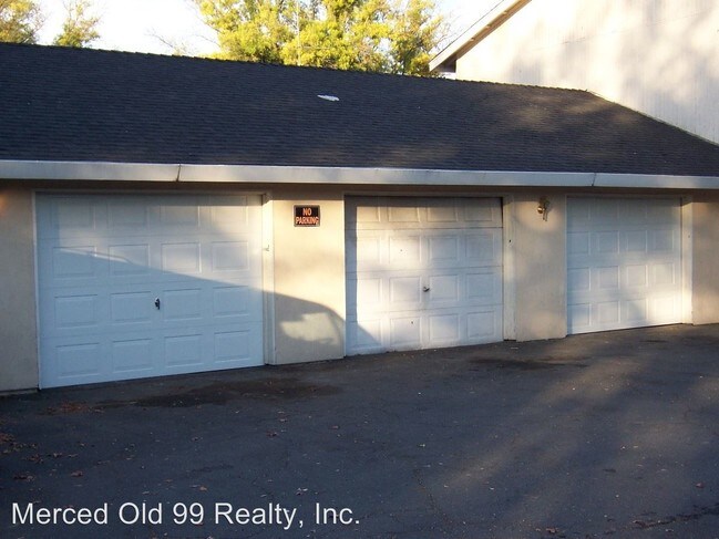 Foto del edificio - 3158 College Ave