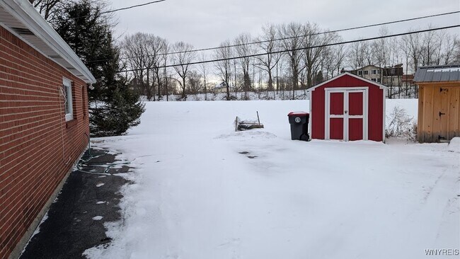 Foto del edificio - 25 Cadet Cir