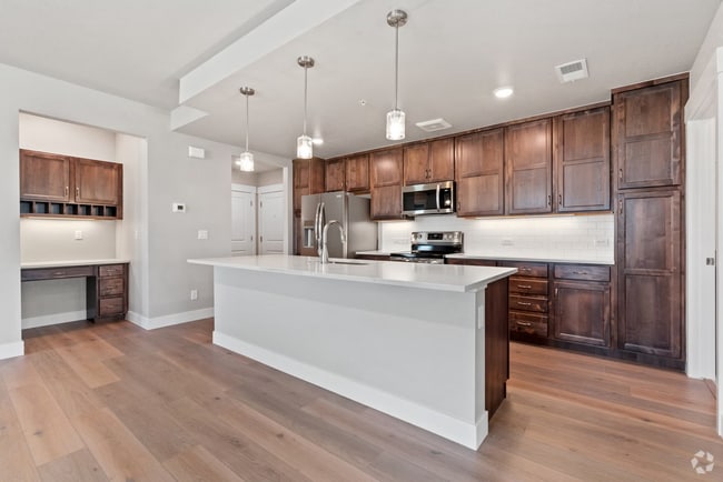 Building Photo - 4260 Vulcan Creek Dr
