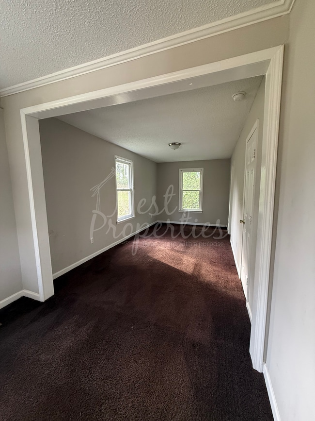 Building Photo - 1429 Jerome Dr