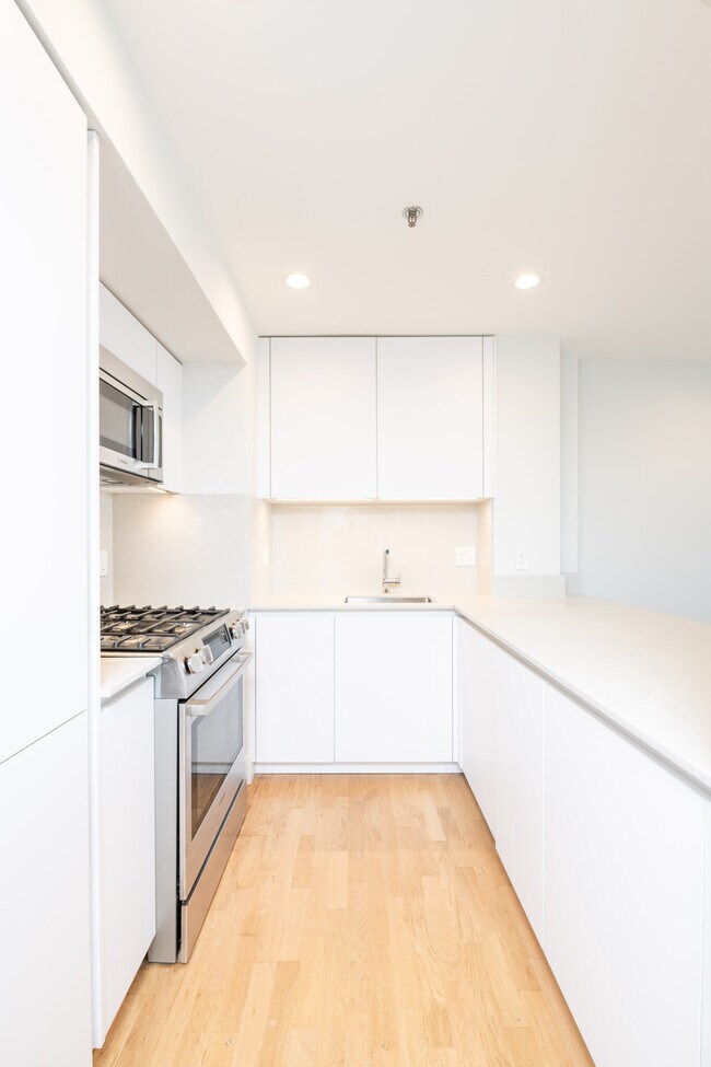 Foto del edificio - 1410 Columbia Rd