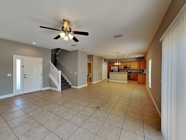 Building Photo - 1406 Salisbury Dr