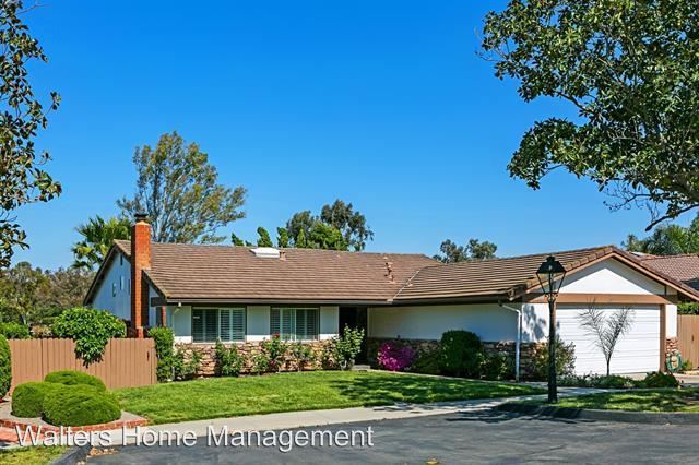 Foto del edificio - 12055 Caminito Cadena