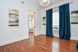 Building Photo - 1508 Nicholson St