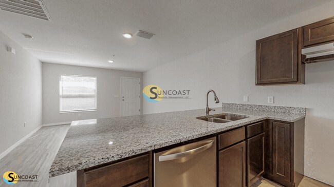 Foto del edificio - 8250 Juniper Rd