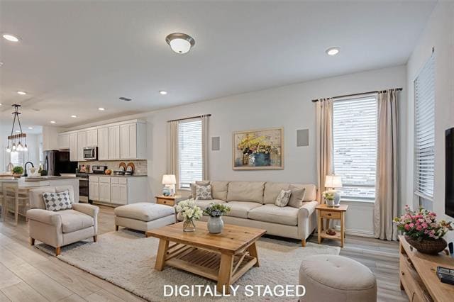 Foto del edificio - 2305 Cobbler St