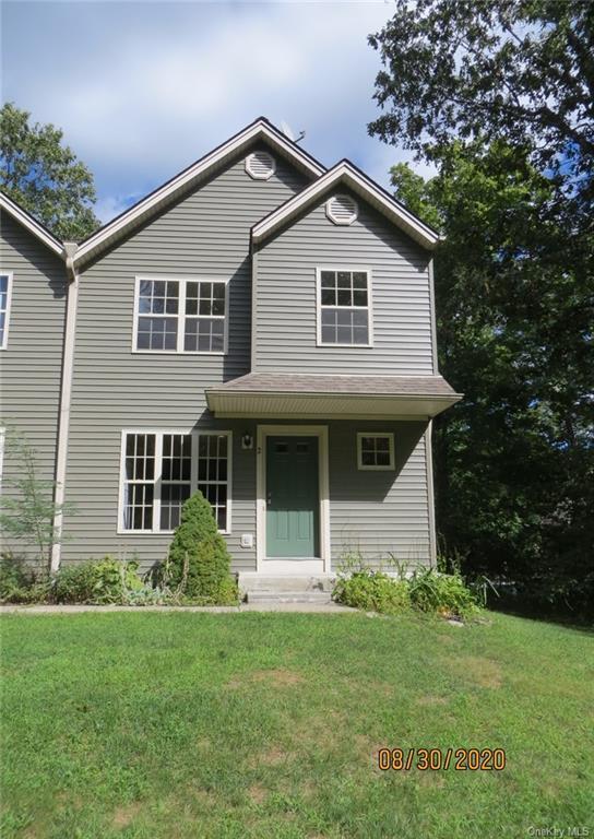 Building Photo - 217 Rabbit Run Rd