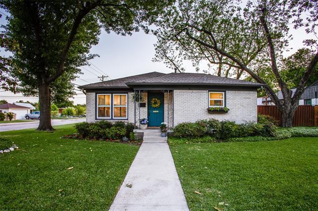 Primary Photo - 559 Kirkwood Dr