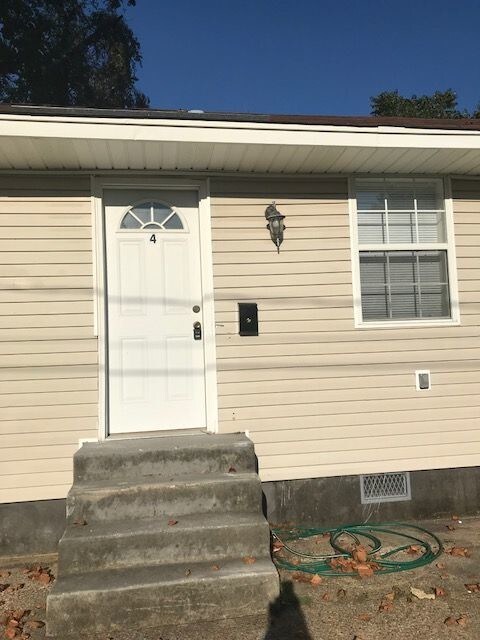 Primary Photo - NEWLY RENOVATED 2 Bedroom GULFPORT