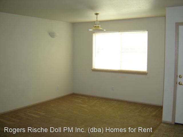 Building Photo - 1296 NW Elwha St