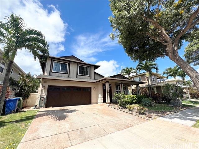 Foto principal - 91-1143-1143 Ho'Omahana St