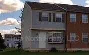 Foto principal - 2575 Sandbury Blvd