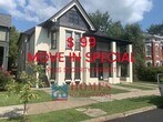 Foto principal - One Bedroom Upstairs Apartment | Available...