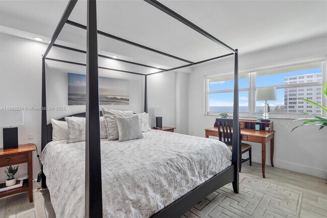Foto del edificio - 177 Ocean Ln Dr