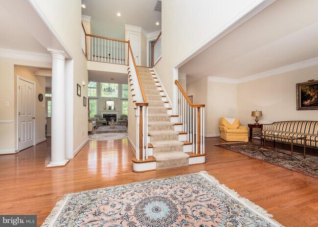 Foto del edificio - 6263 Trotter Rd