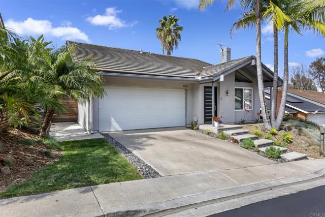 Building Photo - 1420 Flair Encinitas Dr