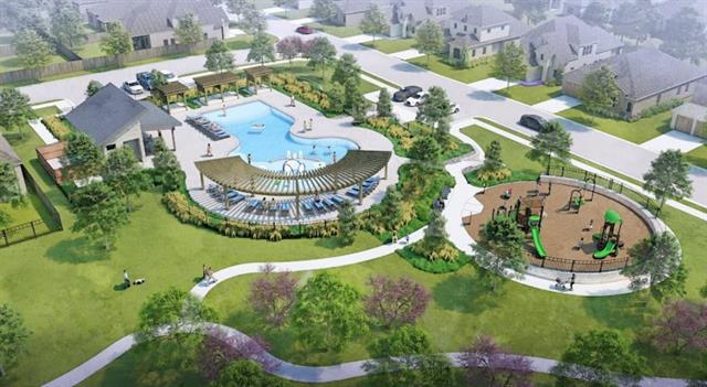 Foto del edificio - 503 Stagg St