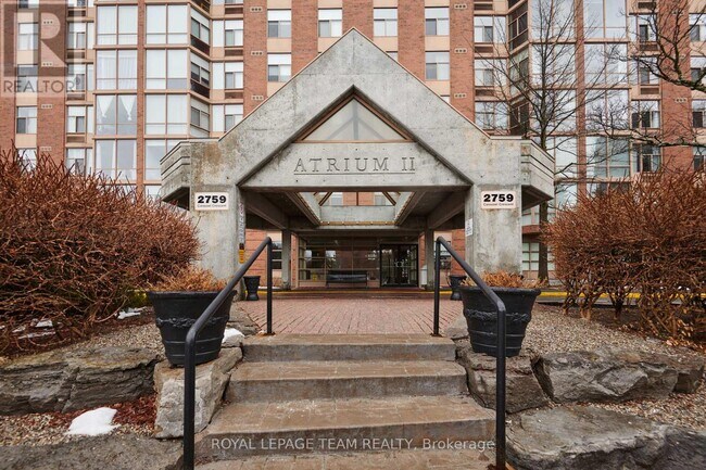 Building Photo - 2759-2759 Carousel Crescent