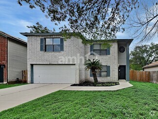 Building Photo - 9815 Criswell Crk