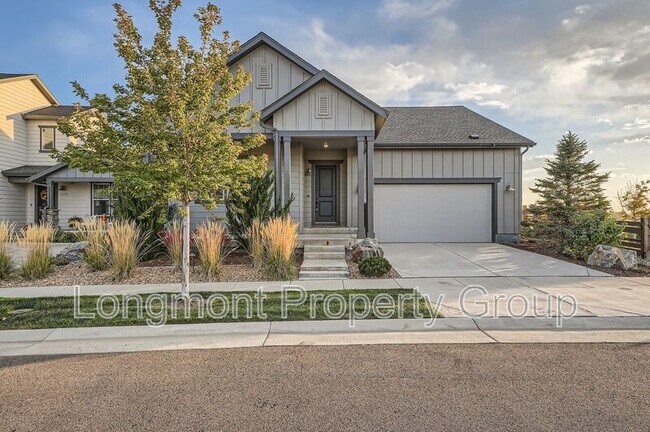 Building Photo - 5066 Lake Terrace Ln
