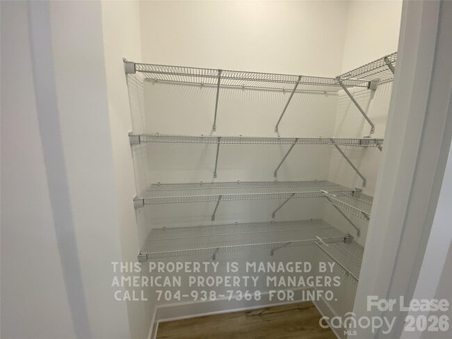 Building Photo - 722 Elizabeth Ave