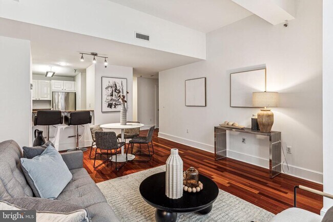 Foto del edificio - 1500 Chestnut St