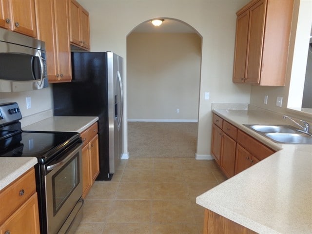 Foto del edificio - 1587 Sutton Meadow Ln