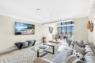 Building Photo - 6345 Collins Ave