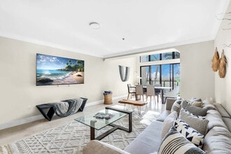 Building Photo - 6345 Collins Ave