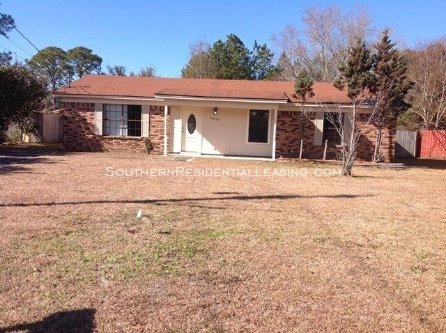 Foto del edificio - 10570 Bridge Creek Dr