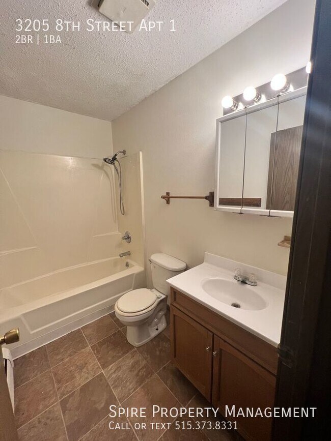 Building Photo - Marion 2 Bedroom Near LinMar Schools
