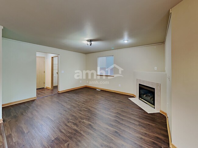 Building Photo - 11812 130th Street East
