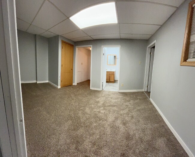 Foto del edificio - 118 Conley Ave S