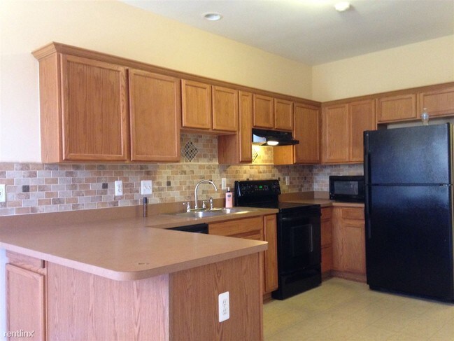 Foto del edificio - 2 br, 3.5 bath Condo - Chelsea Square Condos