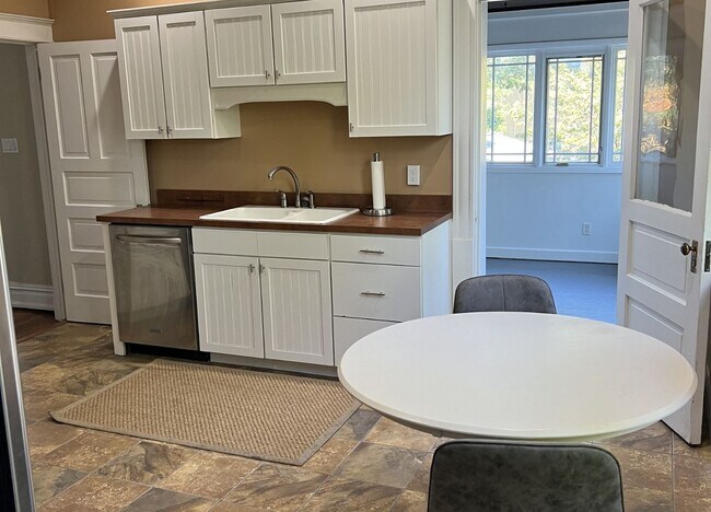 Foto del edificio - 1401 Kentucky St