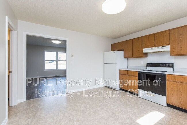 Foto del edificio - 304 Pigeon Ct