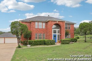 Foto del edificio - 23613 Grayling Ln