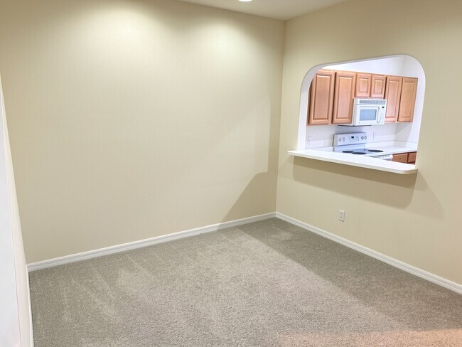 Building Photo - 251 Cape Harbour Loop