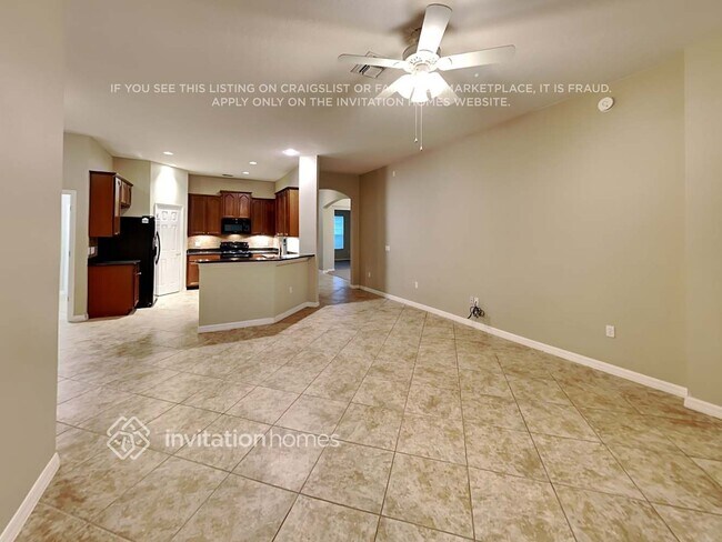 Building Photo - 500 Doverton Ln