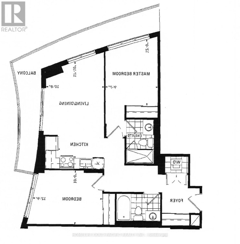 Primary Photo - 7161 Yonge St