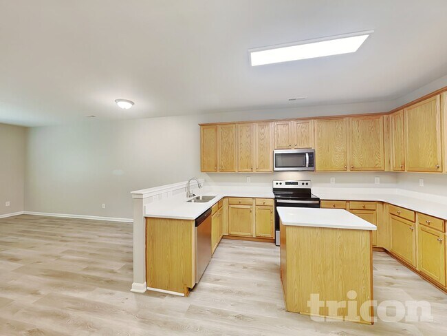 Foto del edificio - 7514 Mary Jo Helms Dr