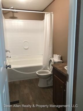 Foto del edificio - 3 br, 2 bath House - 162 Crocker Road